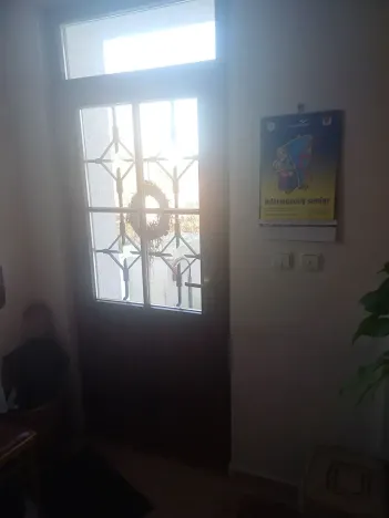 Prodej rodinného domu, Horní Radslavice, 752 m2