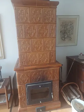 Prodej rodinného domu, Horní Radslavice, 752 m2