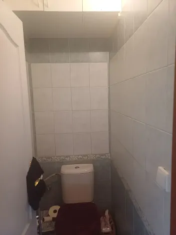 Prodej rodinného domu, Horní Radslavice, 752 m2