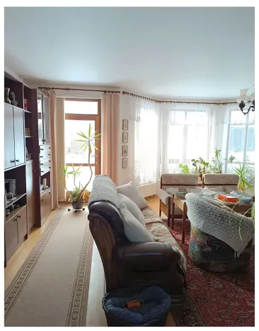 Prodej rodinného domu, Horní Radslavice, 752 m2