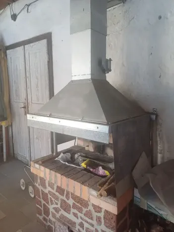 Prodej rodinného domu, Horní Radslavice, 752 m2