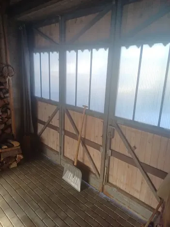 Prodej rodinného domu, Horní Radslavice, 752 m2