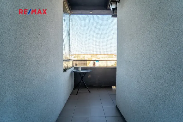 Prodej bytu 2+1, Kolín, Havlíčkova, 65 m2