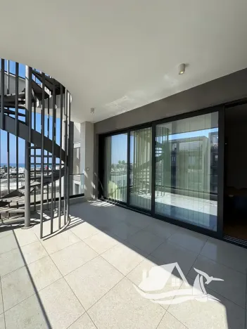 Prodej bytu 3+kk, Pafos, Kypr, 85 m2