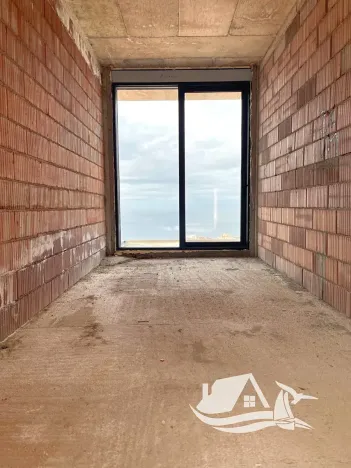 Prodej bytu 4+kk, Dobrá Voda, Černá Hora, 122 m2