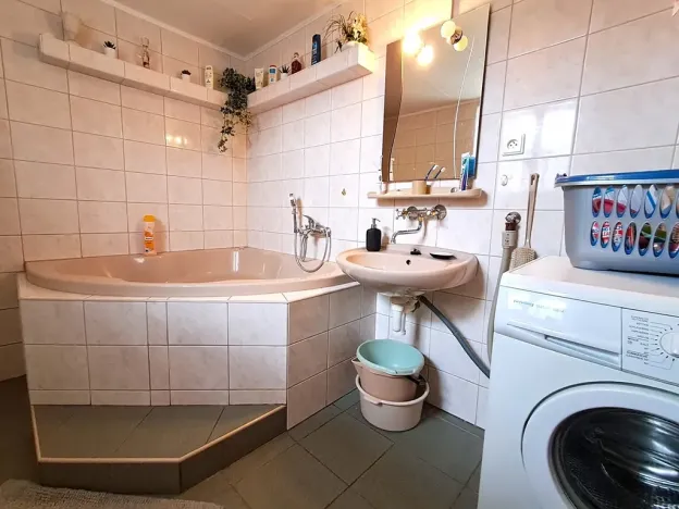 Prodej chalupy, Vysoké Veselí, 290 m2