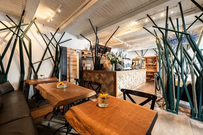 Prodej rodinného domu, Kvilda, 408 m2