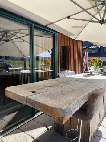 Prodej rodinného domu, Kvilda, 408 m2