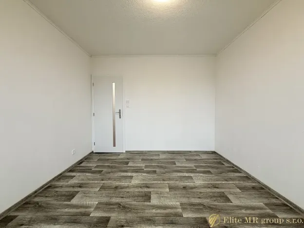 Prodej bytu 3+kk, Chotětov, 9. května, 70 m2