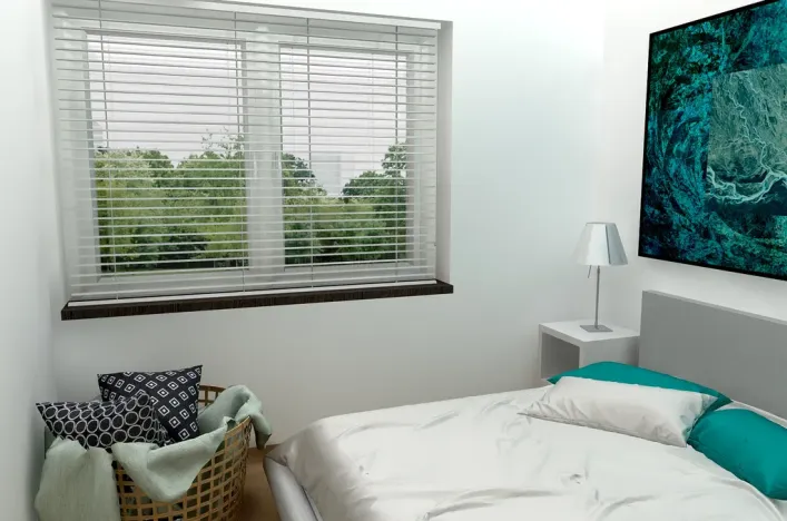 Pronájem bytu 2+kk, Čáslav - Čáslav-Nové Město, Boženy Němcové, 41 m2