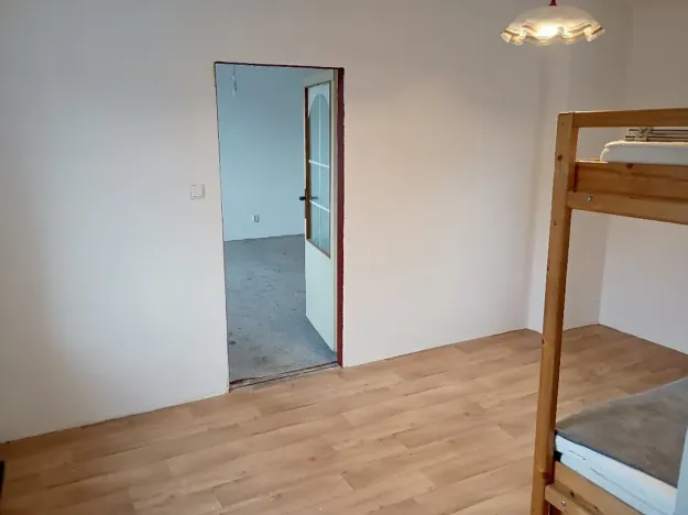 Prodej rodinného domu, Zabrušany, 170 m2