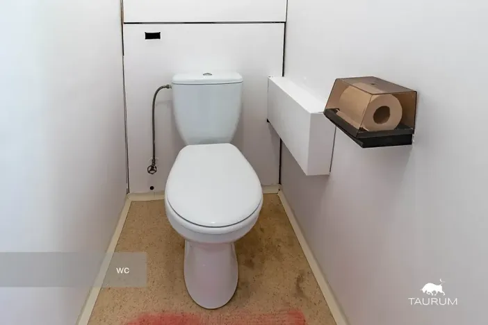 Prodej bytu 3+1, Holýšov, Pod Makovým vrchem, 71 m2