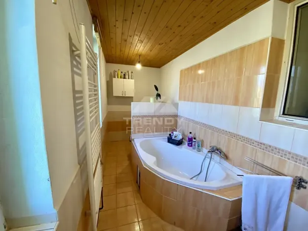 Prodej zemědělského objektu, Vimperk, Hájná Hora, 58189 m2