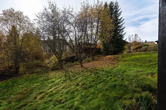 Prodej bytu 1+1, Železná Ruda, 37 m2