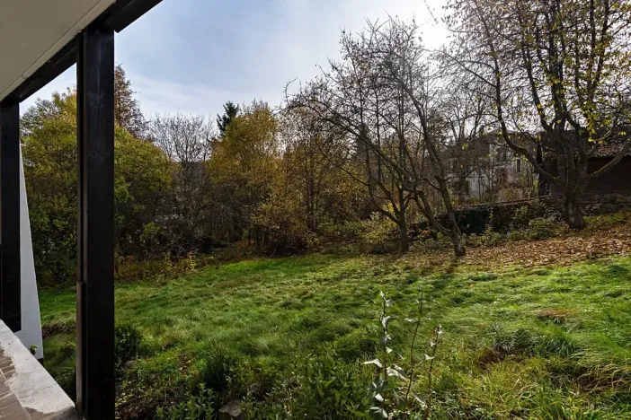 Prodej bytu 2+kk, Železná Ruda, 56 m2