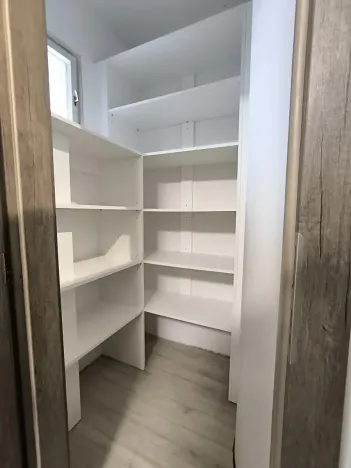 Pronájem bytu 3+kk, Hradec Králové, Vocelova, 93 m2