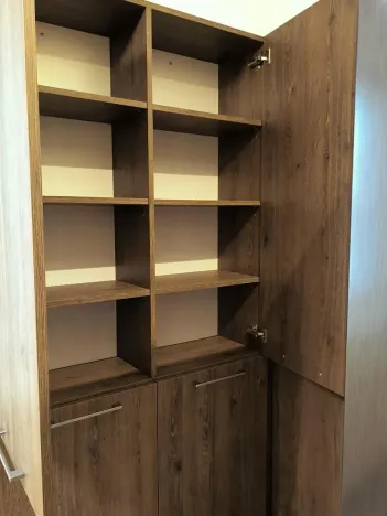 Pronájem bytu 3+kk, Hradec Králové, Vocelova, 93 m2