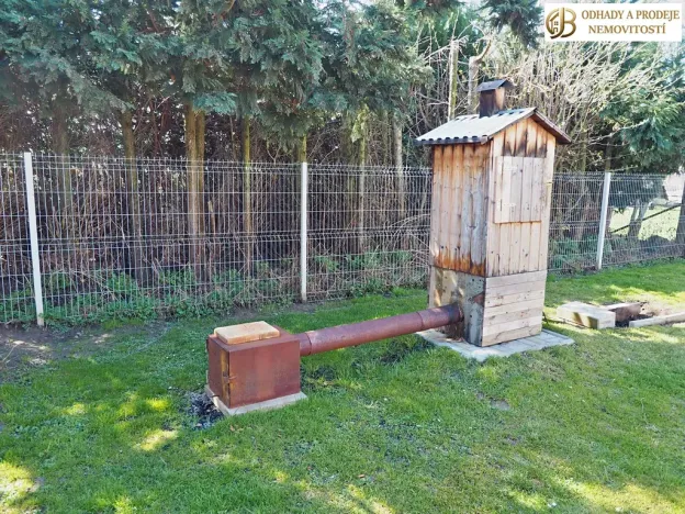 Prodej bytu 3+1, Vikýřovice, Okružní, 63 m2