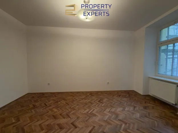 Pronájem bytu 2+1, Brno - Veveří, Antonínská, 72 m2