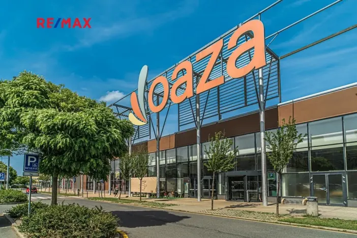 Pronájem bytu 3+1, Kladno, Na růžovém poli, 67 m2