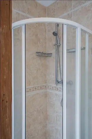 Pronájem bytu 6+kk a větší, Praha - Holešovice, Strojnická, 168 m2