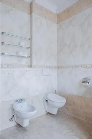 Pronájem bytu 6+kk a větší, Praha - Holešovice, Strojnická, 168 m2