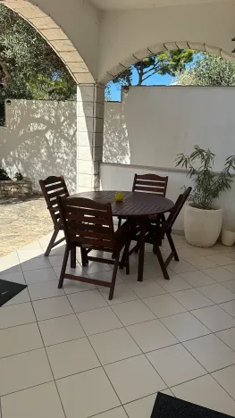 Prodej vily, Žaborić, Chorvatsko, 500 m2