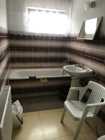 Pronájem pokoje, Průhonice, Pomněnková, 20 m2