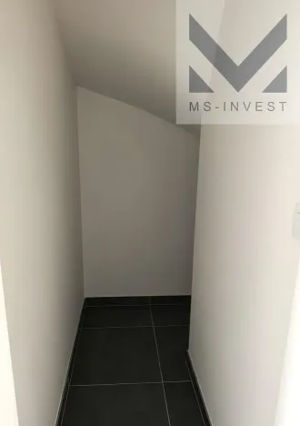 Prodej rodinného domu, Praha - Satalice, Trabantská, 143 m2