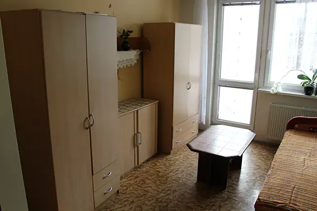 Prodej bytu 3+1, Prostějov, Marie Pujmanové, 59 m2