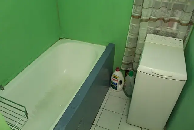 Prodej bytu 3+1, Prostějov, Marie Pujmanové, 59 m2