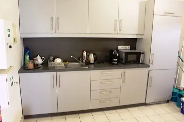 Pronájem obchodního prostoru, Prostějov, Wolkerova, 390 m2