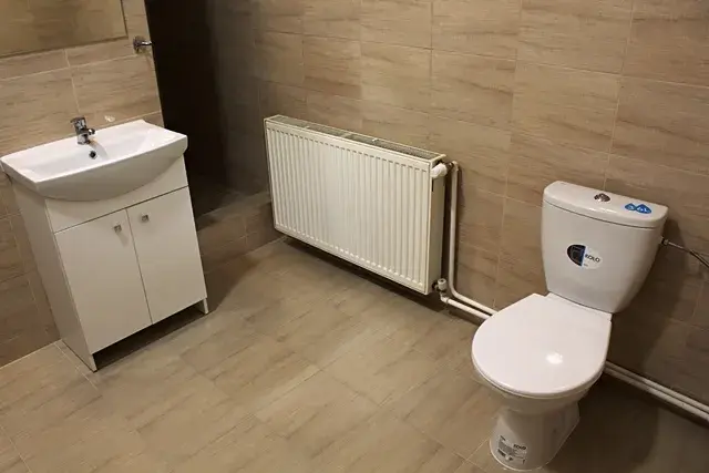 Pronájem obchodního prostoru, Prostějov, Wolkerova, 41 m2