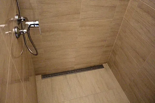 Pronájem obchodního prostoru, Prostějov, Wolkerova, 41 m2