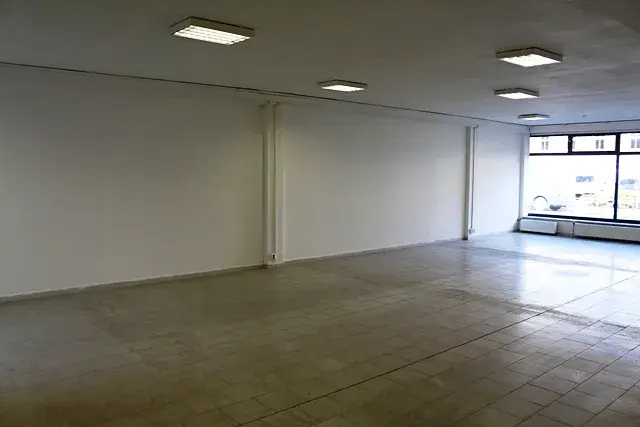 Pronájem obchodního prostoru, Prostějov, Wolkerova, 194 m2