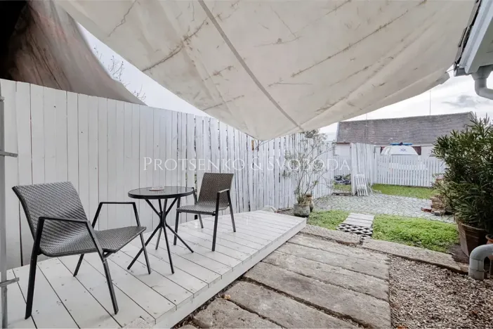 Prodej ubytování, Pardubice, Žižkova, 250 m2