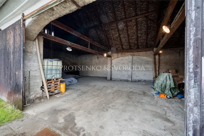 Prodej apartmánu, Pardubice, Žižkova, 250 m2