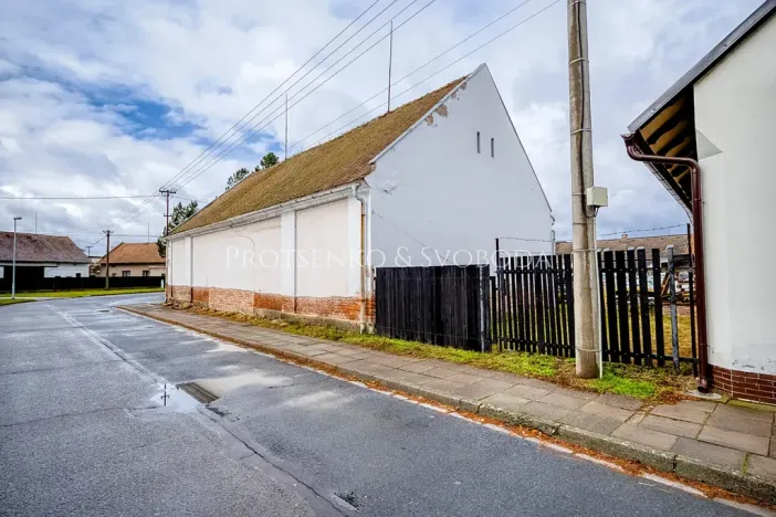 Prodej apartmánu, Pardubice, Žižkova, 250 m2