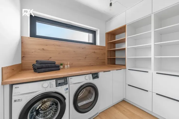 Prodej rodinného domu, Kolín, 94 m2