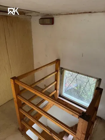 Prodej chaty, Borotice, 96 m2