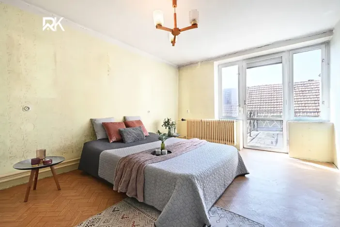 Prodej rodinného domu, Němčice, 231 m2