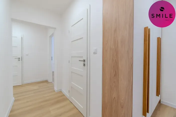 Prodej bytu 3+1, Frýdek-Místek, Jiřího Trnky, 72 m2