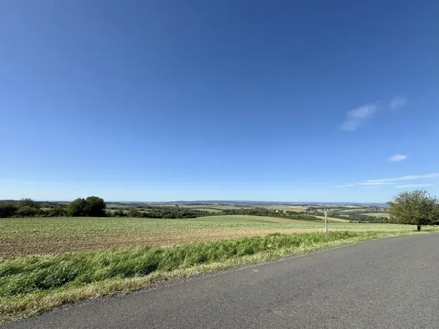 Prodej rodinného domu, Kunovice, 134 m2