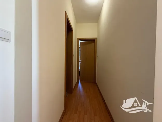 Prodej bytu 3+kk, Nesebar, Bulharsko, 88 m2