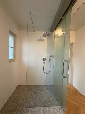 Prodej bytu 5+kk, Praha - Střešovice, Pod bateriemi, 193 m2