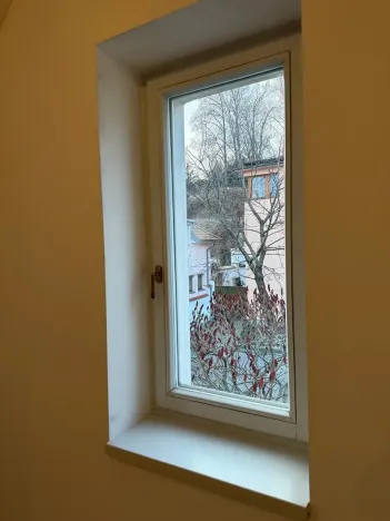 Prodej bytu 5+kk, Praha - Střešovice, Pod bateriemi, 193 m2