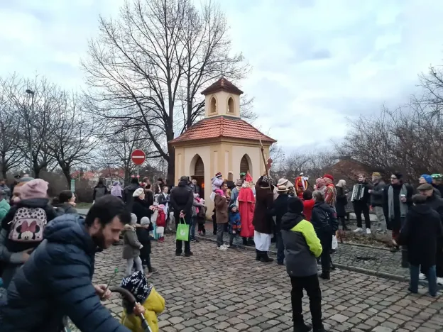 Prodej bytu 5+kk, Praha - Střešovice, Pod bateriemi, 193 m2