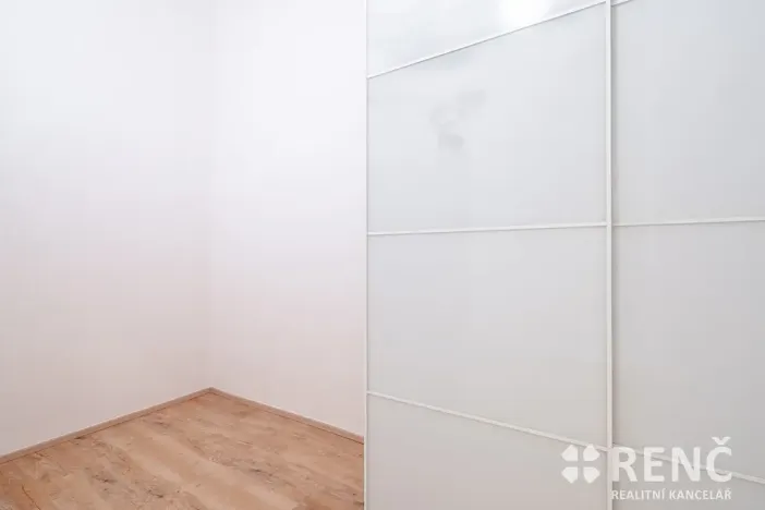 Pronájem bytu 3+1, Brno, Hilleho, 116 m2