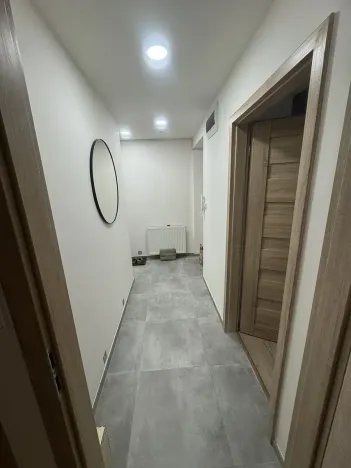 Pronájem bytu 3+kk, Frýdek-Místek, Maxe Švabinského, 65 m2