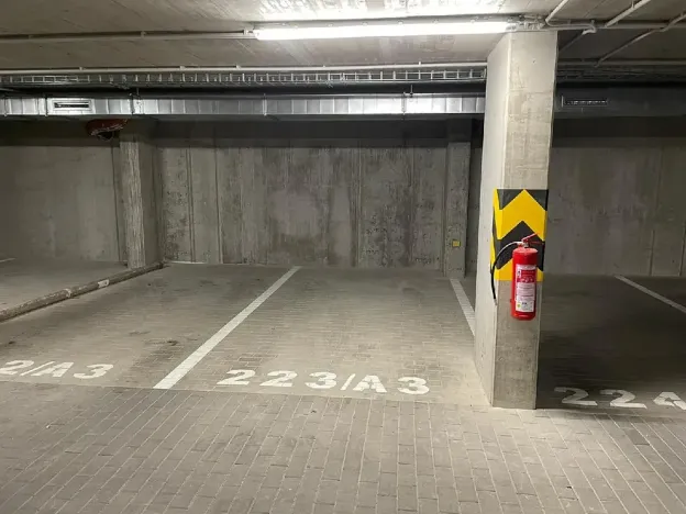 Prodej bytu 2+kk, Praha - Ruzyně, Huppnerova, 53 m2